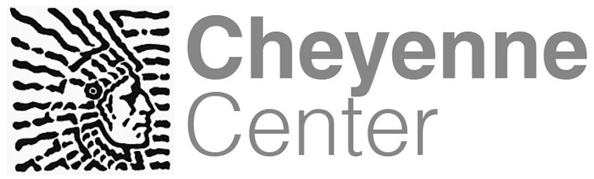 Cheyenne Center